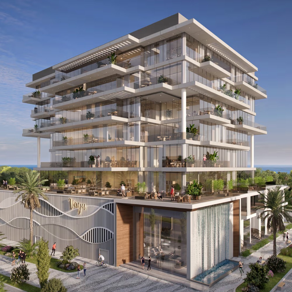 Vayla%20Residences%20at%20Dubai%20Islands - 2